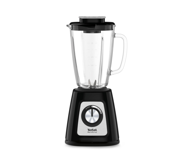 TEFAL BLENDFORCE BL4358 - 494810 - zdjęcie 3
